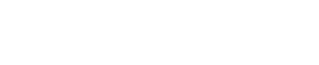 진천군립도서관