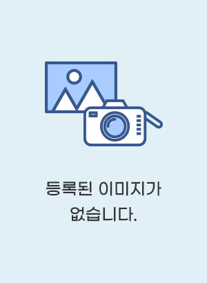 9월 25일(월) 진천군립도서관 홈페이지 일시 중단 안내