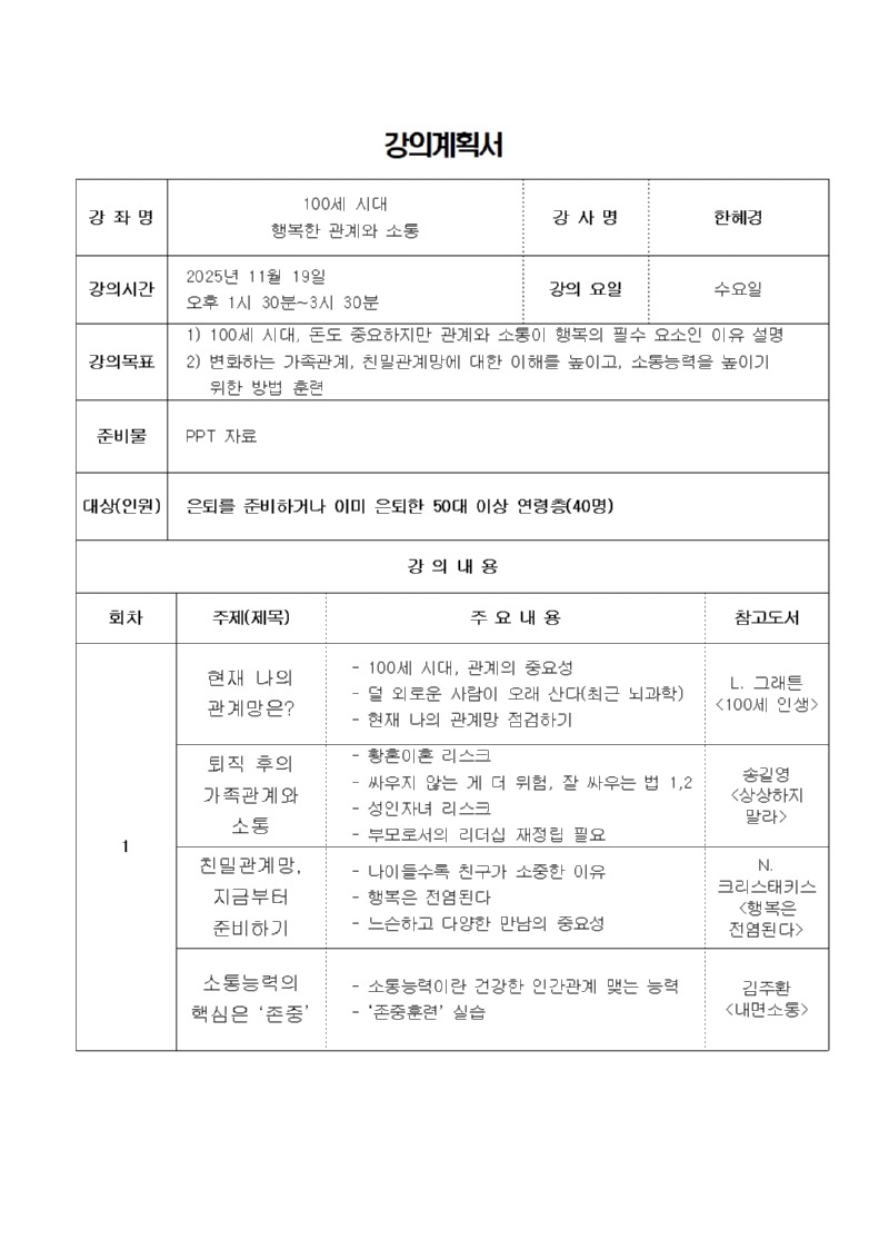 강의 계획서(행복한 100세)001.jpg