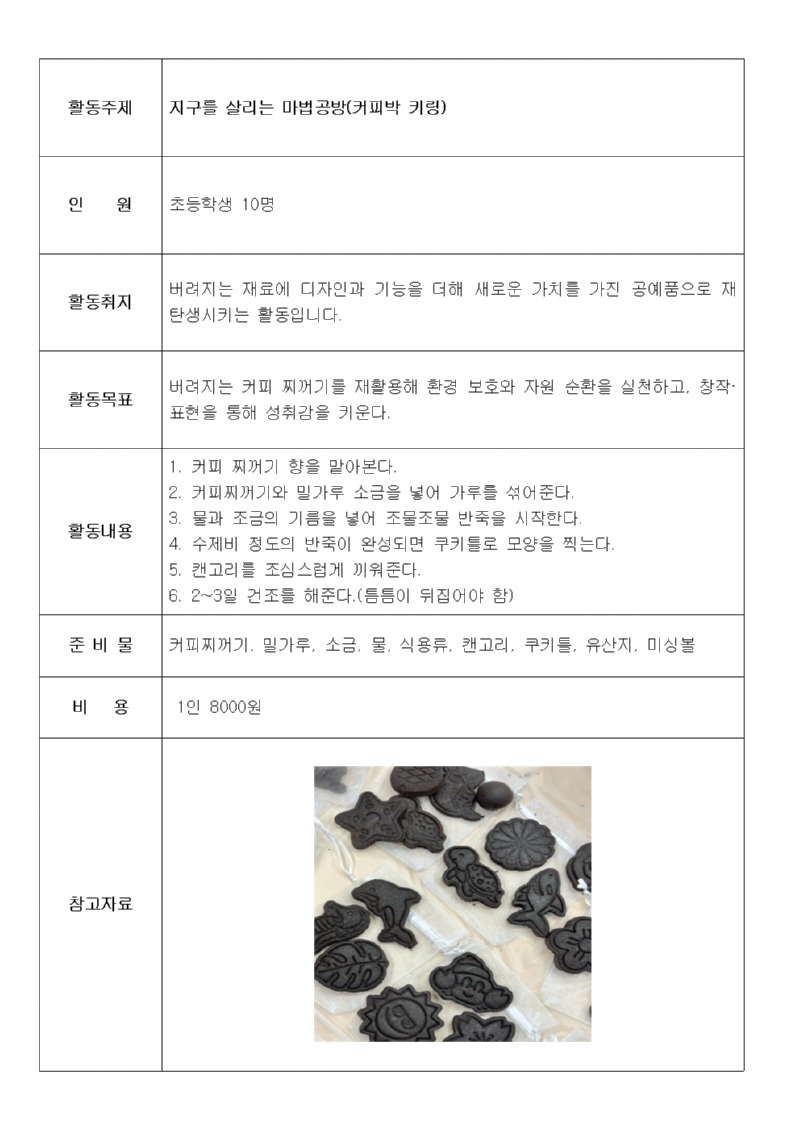 (문송이)혁신도서관 여름방학 특강002.jpg